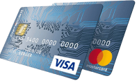 png-clipart-credit-card-debit-card-plastic-product-credit-card-internet-debit-card-removebg-preview (1)