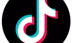 tiktok-logo_1080029-103